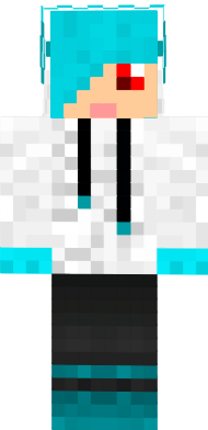 Preview of texture: Soni 