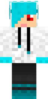 Soni 
