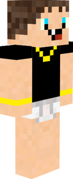 DeadHD
