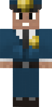 Preview of texture: fdg