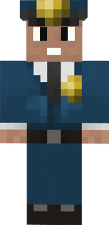 fdg