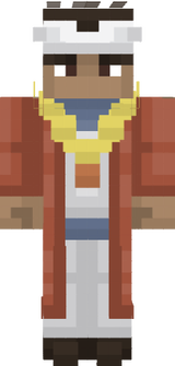 Avdol