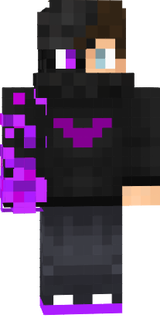 tomsbude