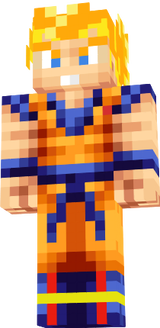 davola
