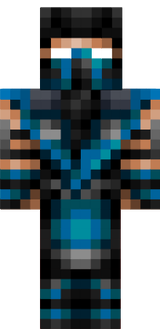 sxd