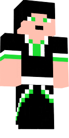 emgames