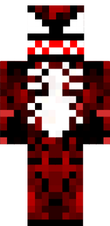 venome