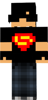 Detoninha