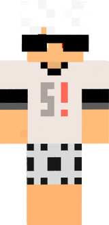 sdasdsadsa
