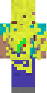 weakako