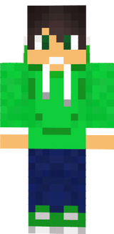 Feliju