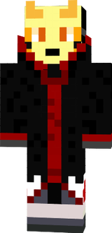 kiritokung