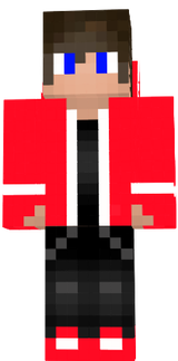 gbjtyfy
