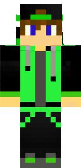 tien