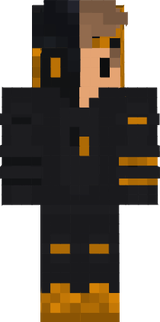 DaAirrow3