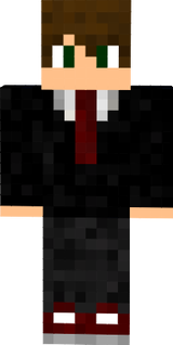 GEFRY