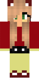 allex