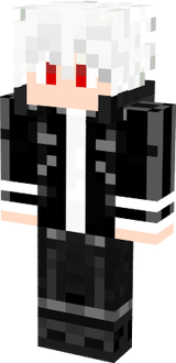 Kakaha