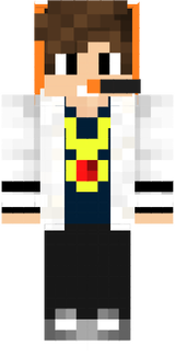 Lionel50