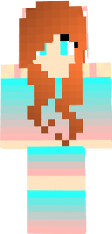 hanna04