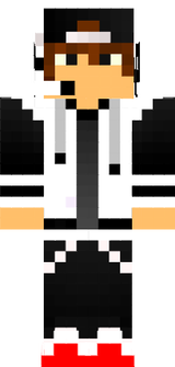 viccimine.craft