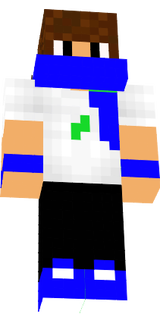 opical