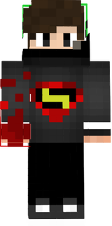 Yüco_HD