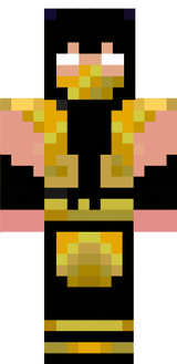 Andrei