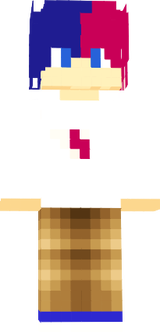 iTzPlower