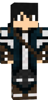 [][[