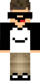 Coelho Nerd
