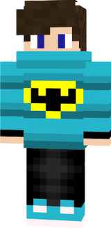 asd