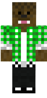 iChaphardell