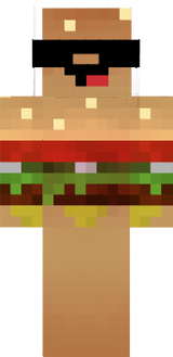 poop