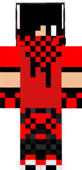 skin 2