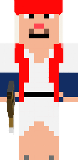 Jigo