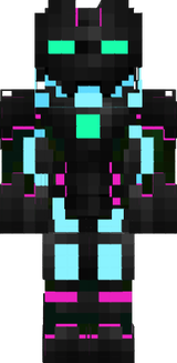 stef3