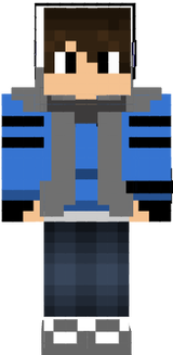 Chonlasitkub