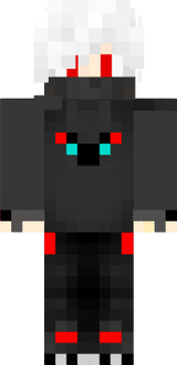 Detonador_X