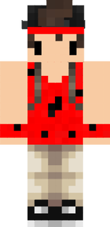 Ninja PvP