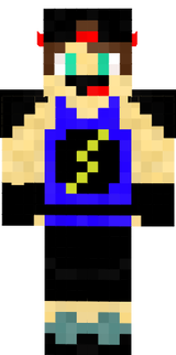 Brendo