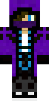 Mage