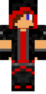 jack