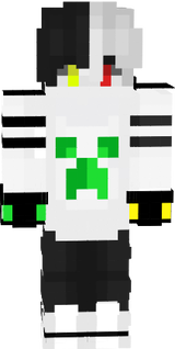 AgJoCa
