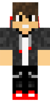 Boorger