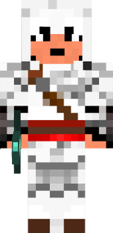 0_0
