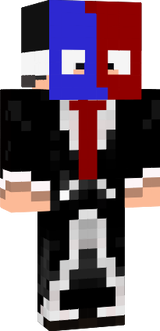 fstscdgddh