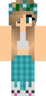 Halei4 pjssss