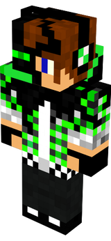vasiiz