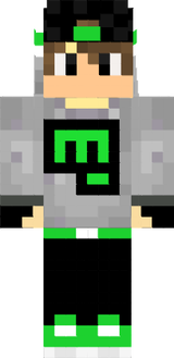 aaa